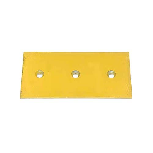 Cutting Edge End fits Case 350B 450 450B 450C 550 550G 550G 350B 450B 450C 550G 450 550 550G R57841 Cutting Edge End fits Case 350B 450 450B 450C 550 550G 550G 350B 450B 450C 550G 450 550 550G R57841