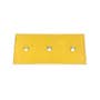 187592 | Cutting Edge End | Case 350B 350B 450 450 450B 450B 450C 450C 550 550 550G 550G 550G 550G | | R57841 187592 | Cutting Edge End | Case 350B 350B 450 450 450B 450B 450C 450C 550 550 550G 550G 550G 550G | | R57841