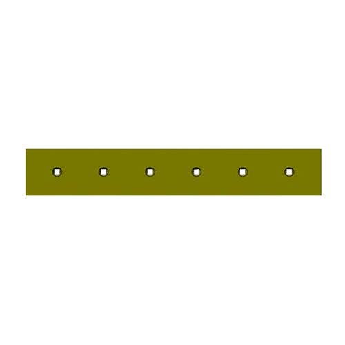 147004 | Cutting Edge |  | R41909