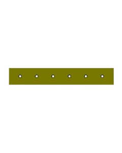 147004 | Cutting Edge | | R41909