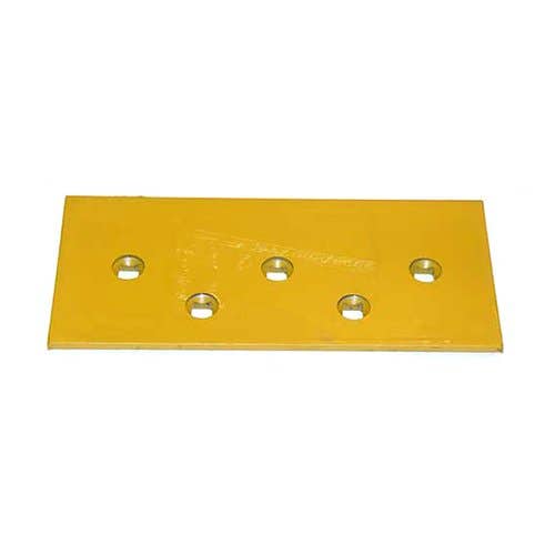 189088 | Cutting Edge | Case 650G 650G 650H 650K 650K 750H 750K 750K 850G 850G 850H 850H 850K 850K 1150G 1150G 1150H 1150H |  | R42490