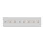 146999 | Cutting Edge | | R56772 146999 | Cutting Edge | | R56772