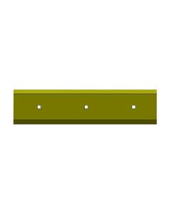 146613 | Cutting Edge | | 140-6823