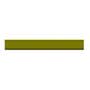 146628 | Cutting Edge | | 174-7967 146628 | Cutting Edge | | 174-7967