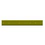 146897 | Cutting Edge | | 174-7973 146897 | Cutting Edge | | 174-7973