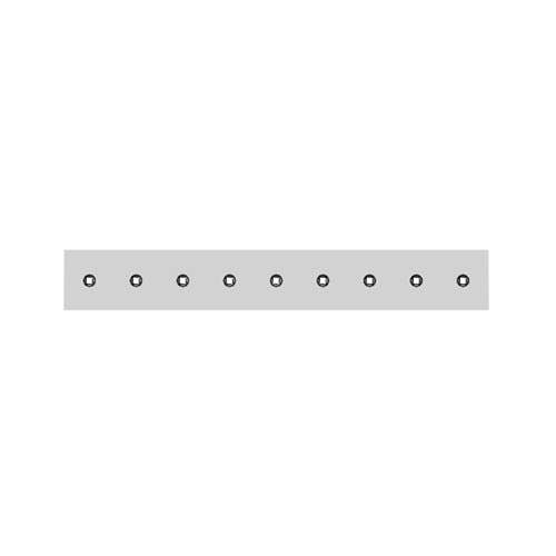 146908 | Cutting Edge |  | 1U2211