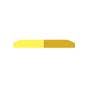146944 | Cutting Edge | | 1U4929 146944 | Cutting Edge | | 1U4929