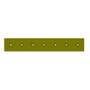 146880 | Cutting Edge | | 3G6062 146880 | Cutting Edge | | 3G6062