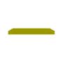 147108 | Cutting Edge | | 3G9306 147108 | Cutting Edge | | 3G9306