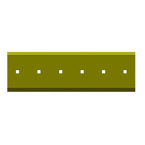 147108 | Cutting Edge |  | 3G9306