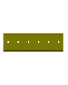 147108 | Cutting Edge | | 3G9306