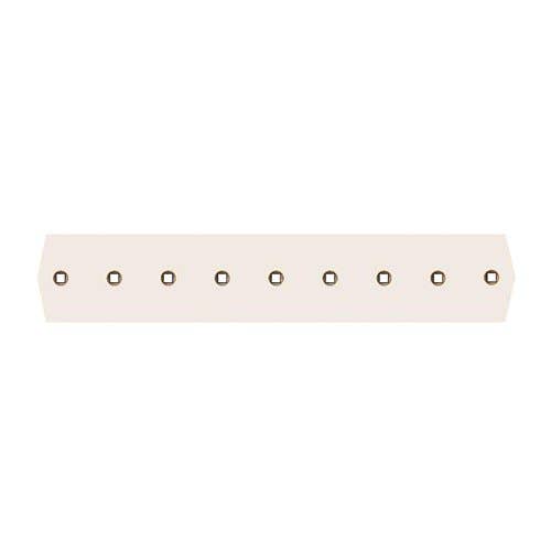 Cutting Edge fits Caterpillar 4T2917 Cutting Edge fits Caterpillar 4T2917
