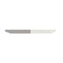 146609 | Cutting Edge | | 4T2917 146609 | Cutting Edge | | 4T2917