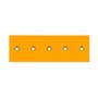 146861 | Cutting Edge | | 4T2945 146861 | Cutting Edge | | 4T2945