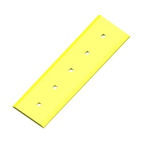 Cutting Edge fits Caterpillar 4T3420 Cutting Edge fits Caterpillar 4T3420