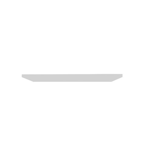 146640 | Cutting Edge |  | 4T3421