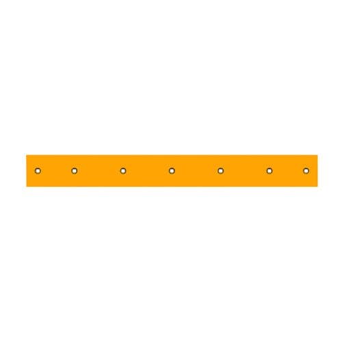 146656 | Cutting Edge |  | 4T6388