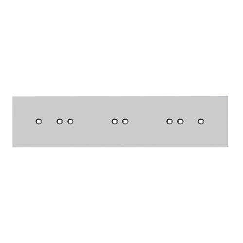 146877 | Cutting Edge |  | 4T6589