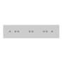 146877 | Cutting Edge | | 4T6589 146877 | Cutting Edge | | 4T6589