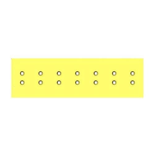 147046 | Cutting Edge |  | 4T6611