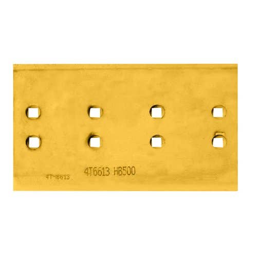 Cutting Edge fits Caterpillar 4T6613 Cutting Edge fits Caterpillar 4T6613