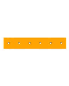 147367 | Cutting Edge | | 6Y5841