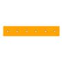147367 | Cutting Edge | | 6Y5841 147367 | Cutting Edge | | 6Y5841