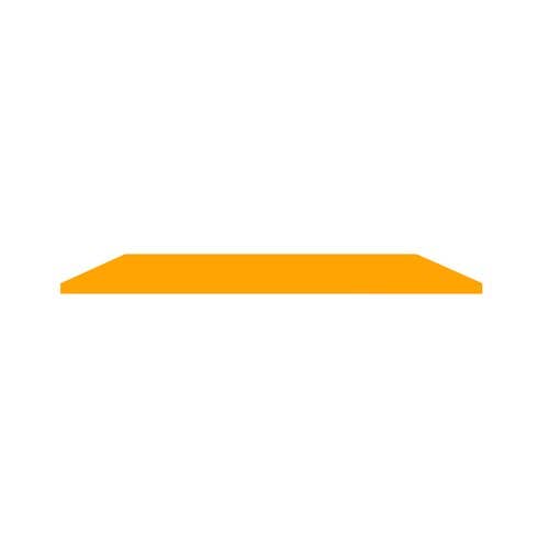147367 | Cutting Edge |  | 6Y5841