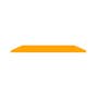 147367 | Cutting Edge | | 6Y5841 147367 | Cutting Edge | | 6Y5841