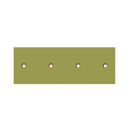 146881 | Cutting Edge |  | 8A8581