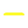 147000 | Cutting Edge | | 9W4495 147000 | Cutting Edge | | 9W4495