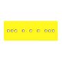 147000 | Cutting Edge | | 9W4495 147000 | Cutting Edge | | 9W4495