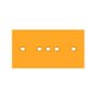 146853 | Cutting Edge | | 9W5733 146853 | Cutting Edge | | 9W5733