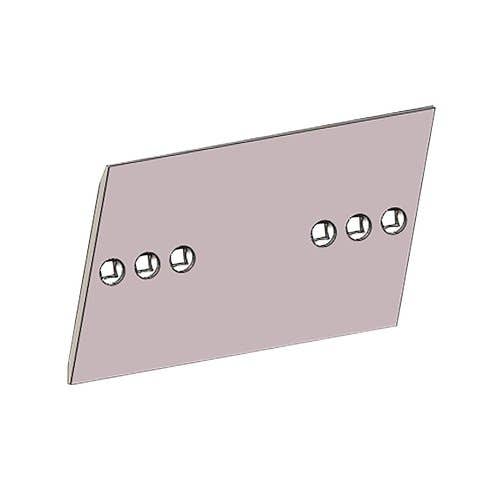 Cutting Edge fits Caterpillar 9W5736 Cutting Edge fits Caterpillar 9W5736