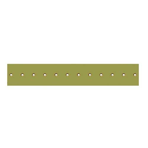 Cutting Edge fits Caterpillar 9W7043 Cutting Edge fits Caterpillar 9W7043