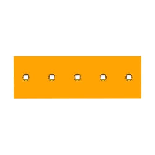 146533 | Cutting Edge |  | 623987C1