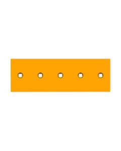 146533 | Cutting Edge | | 623987C1