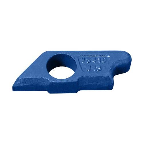 146807 | Cutting Edge | Buckets Parts & Accessories |  | VS410WNB