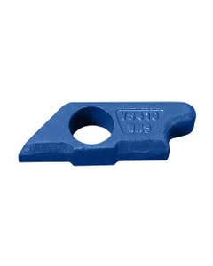 146807 | Cutting Edge | Buckets Parts & Accessories | | VS410WNB