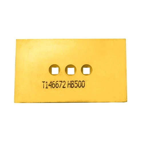 Cutting Edge fits John Deere 244E 244H 344G 444G 444H 450G 550G 650H 455G 555G TC44H TC44H T146672 Cutting Edge fits John Deere 244E 244H 344G 444G 444H 450G 550G 650H 455G 555G TC44H TC44H T146672