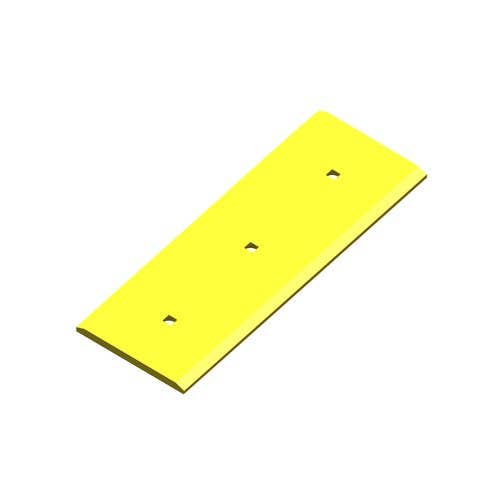 147883 | Cutting Edge | John Deere TC44H TC44H 244E 244H 344G 444G 444H 450G 455G 550G 555G 650G |  | T146673