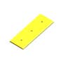 147883 | Cutting Edge | John Deere TC44H TC44H 244E 244H 344G 444G 444H 450G 455G 550G 555G 650G | | T146673 147883 | Cutting Edge | John Deere TC44H TC44H 244E 244H 344G 444G 444H 450G 455G 550G 555G 650G | | T146673