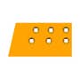 147849 | Cutting Edge | John Deere 244E 244H 344G 444G 444H 450G 455G 550G 555G 650G | | T160425 147849 | Cutting Edge | John Deere 244E 244H 344G 444G 444H 450G 455G 550G 555G 650G | | T160425