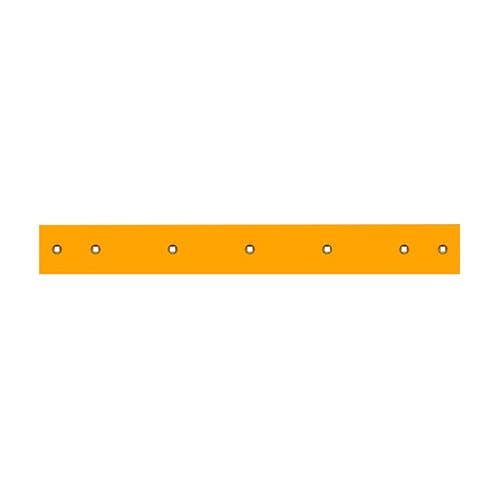 Cutting Edge fits John Deere TC44H 244E 244H 344G 444G 444H 450G 550G 650G 455G 555G TC44H U16748 Cutting Edge fits John Deere TC44H 244E 244H 344G 444G 444H 450G 550G 650G 455G 555G TC44H U16748