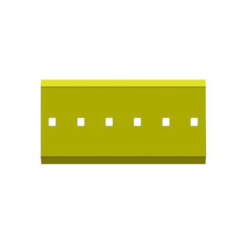 146552 | Cutting Edge |  | 195-71-61550
