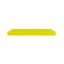 146552 | Cutting Edge | | 195-71-61550 146552 | Cutting Edge | | 195-71-61550