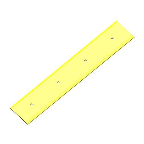 146569 | Cutting Edge |  | 417-815-1210