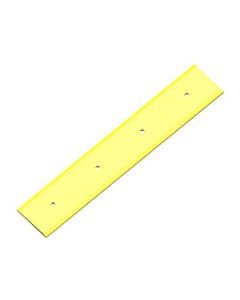146569 | Cutting Edge | | 417-815-1210