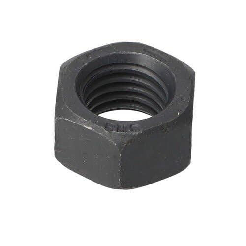 129763 | Cutting Edge Nut - 3/4" |  | 2J3506