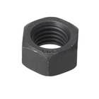 129763 | Cutting Edge Nut - 3/4" | | 2J3506